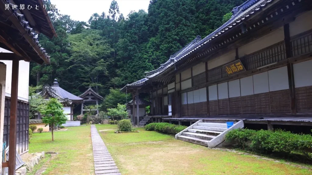 滋賀県｜荒神山神社