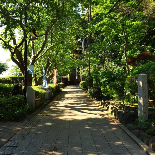 Nakatsumiya Plaza｜Enoshima｜Fujisawa City, Kanagawa Prefecture